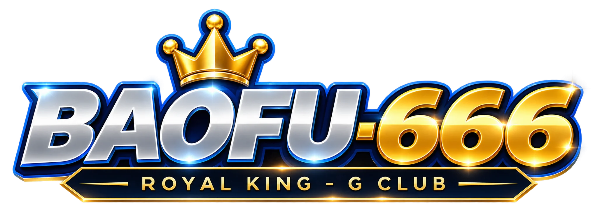 BAOFU-666 ทางเข้า คาสิโนออนไลน์ สล็อต และเกมยิงปลา